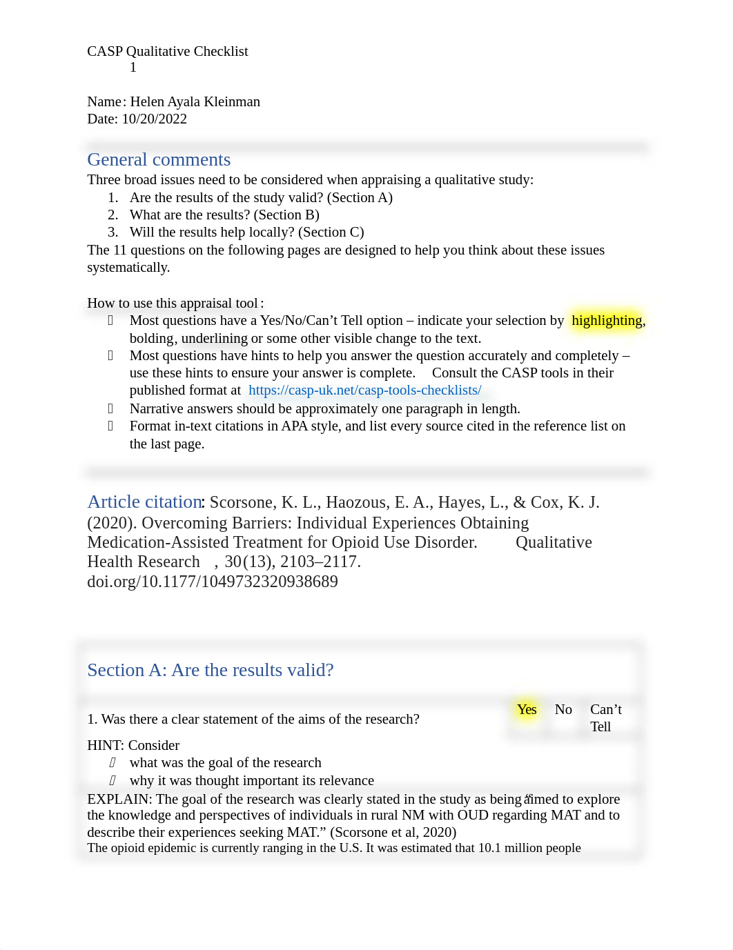 Qualitative critique.docx_danz22sywbp_page1