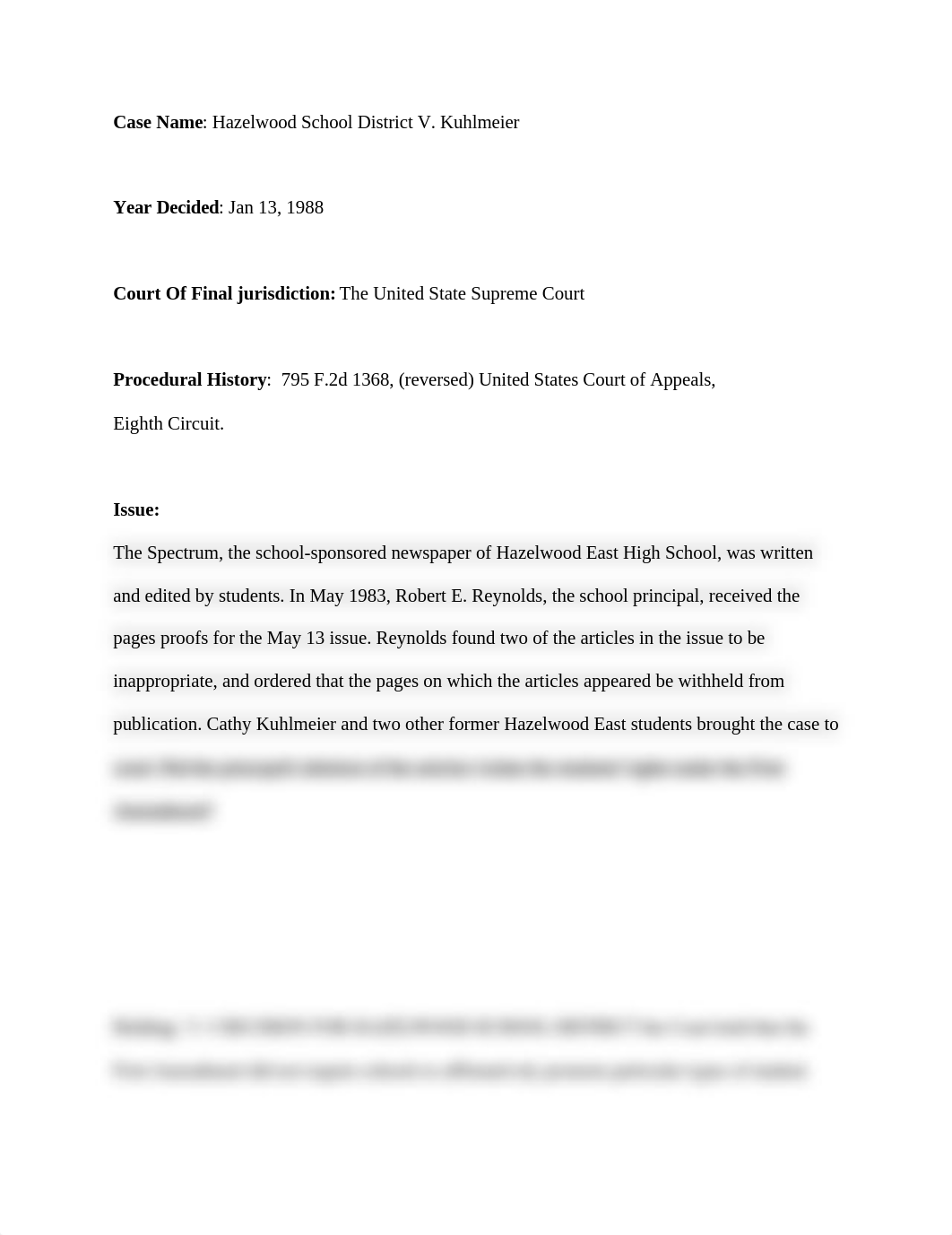 Hazelwood School District V. Kuhlmeier_danzkhnn1dh_page1