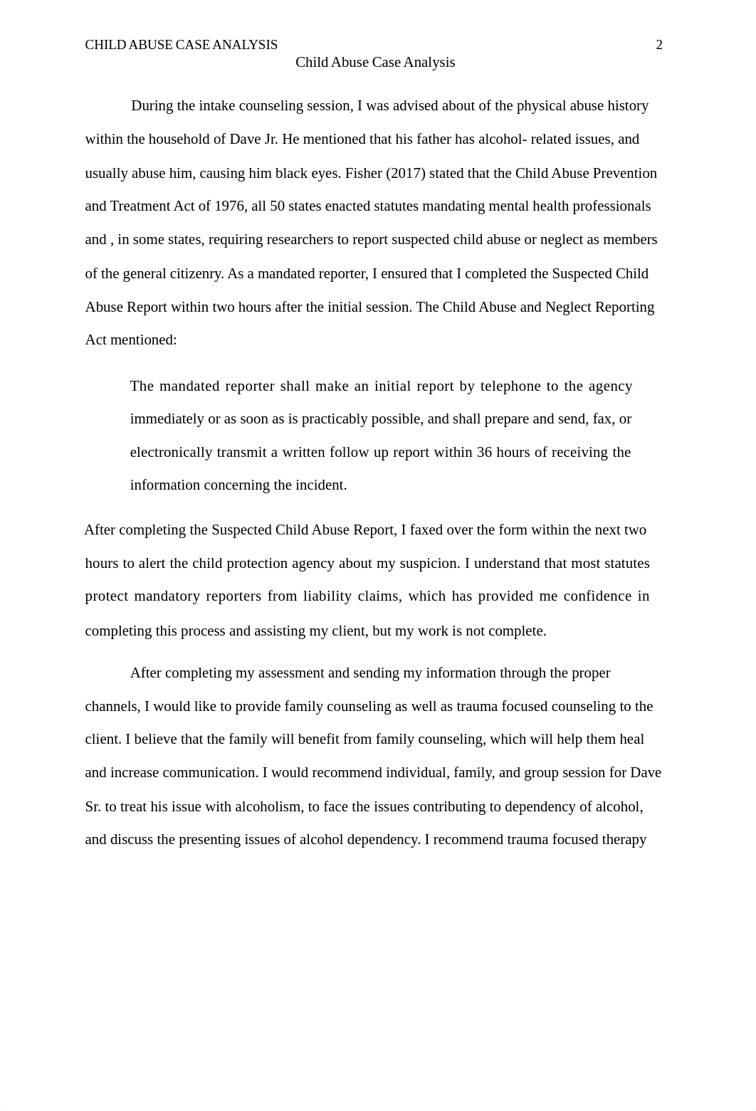 Child Abuse Case Analysis.docx_danzv3g2clm_page2