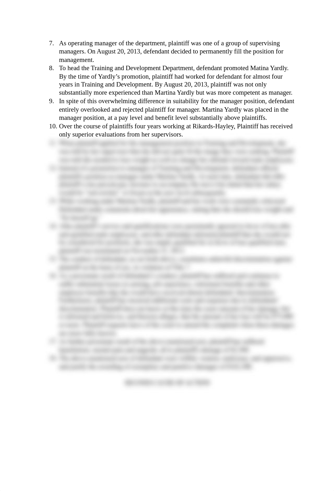 Bennett Complaint.docx_danzyv3aav3_page2