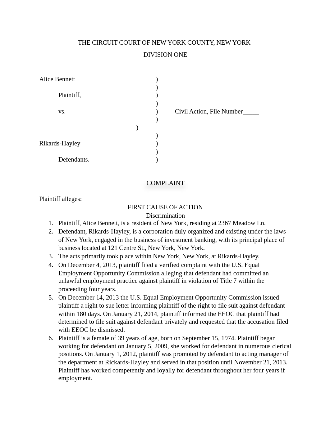 Bennett Complaint.docx_danzyv3aav3_page1