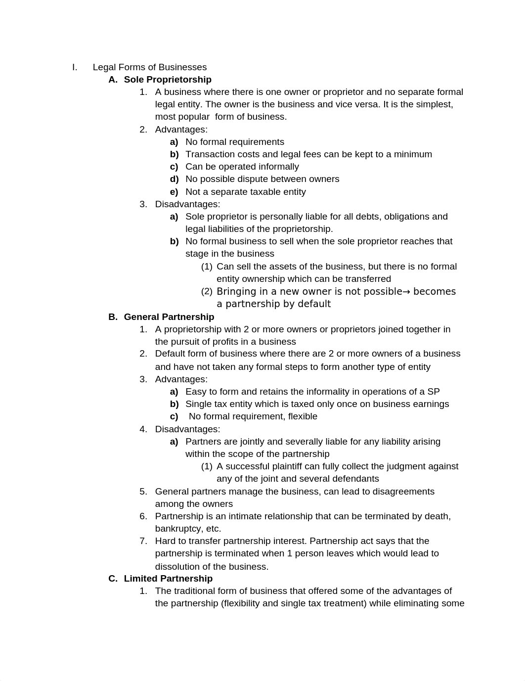 BO outline.docx_dao01xncil3_page1