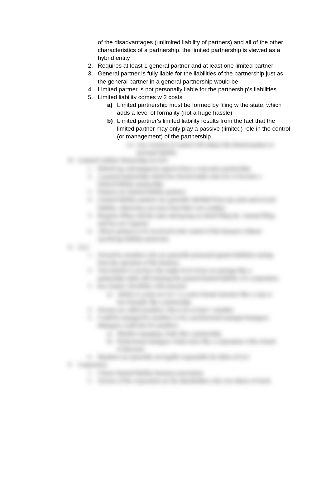 BO outline.docx_dao01xncil3_page2