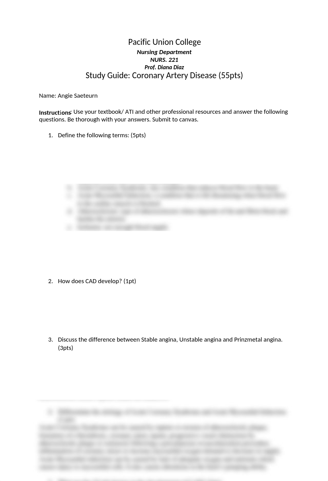 Study Guide- CAD (1).docx_dao042k645l_page1