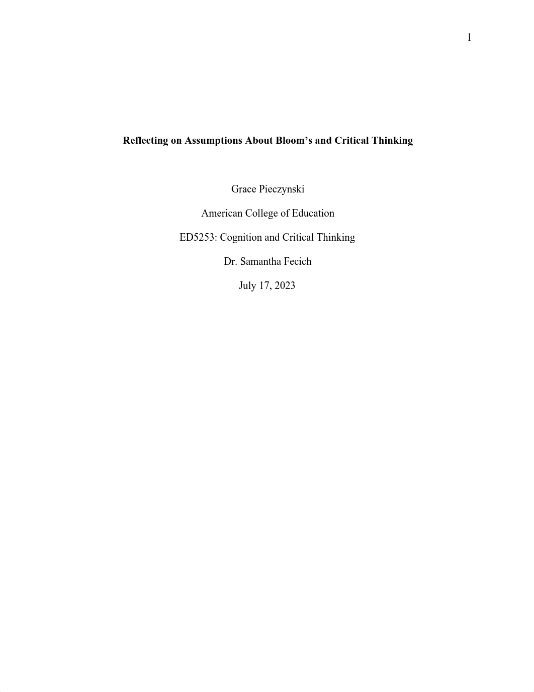 Module 1 Journal Reflection.pdf_dao08j49haj_page1