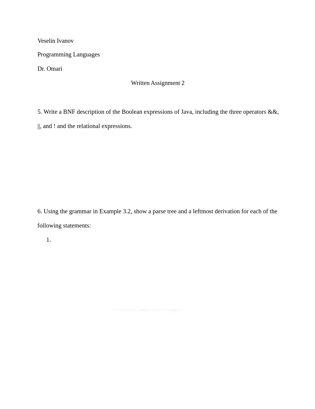 Written Assignment 2.docx_dao08pkand1_page1