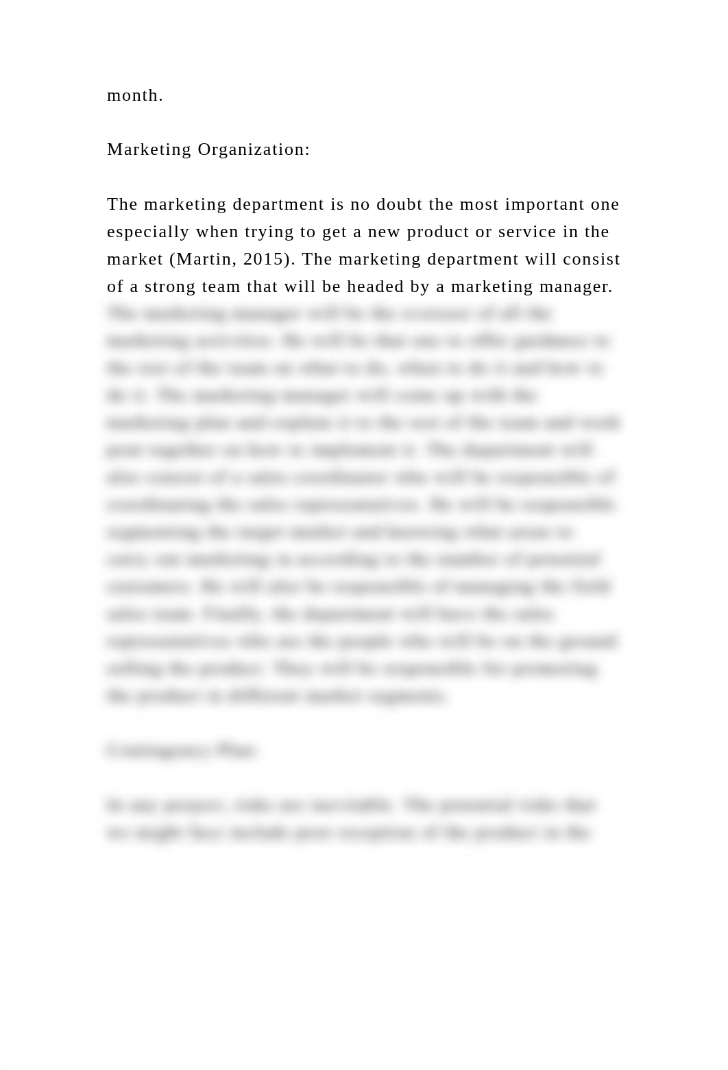 Assignment 2 Order ManagementDesign a normalized order management.docx_dao0j65srib_page4