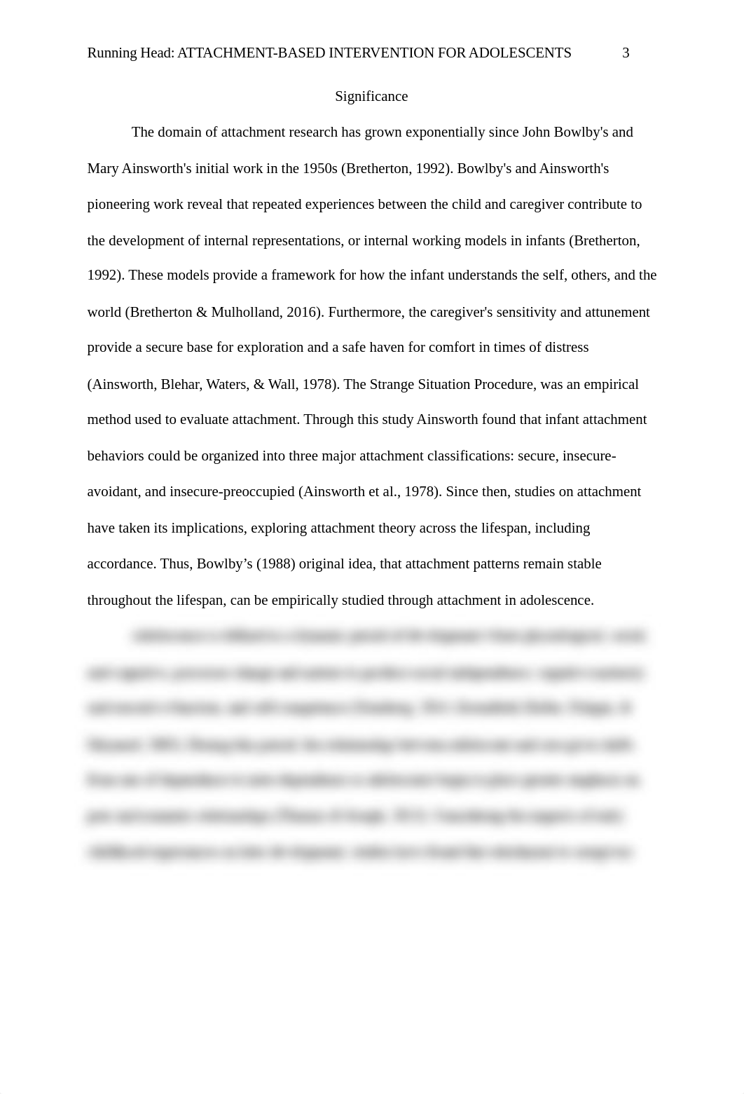 Grant-Proposal FINAL.pdf_dao0qo5p009_page3