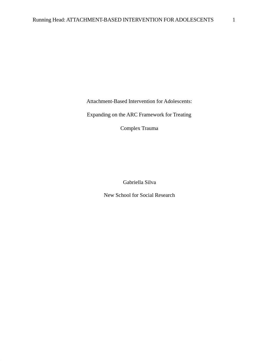 Grant-Proposal FINAL.pdf_dao0qo5p009_page1