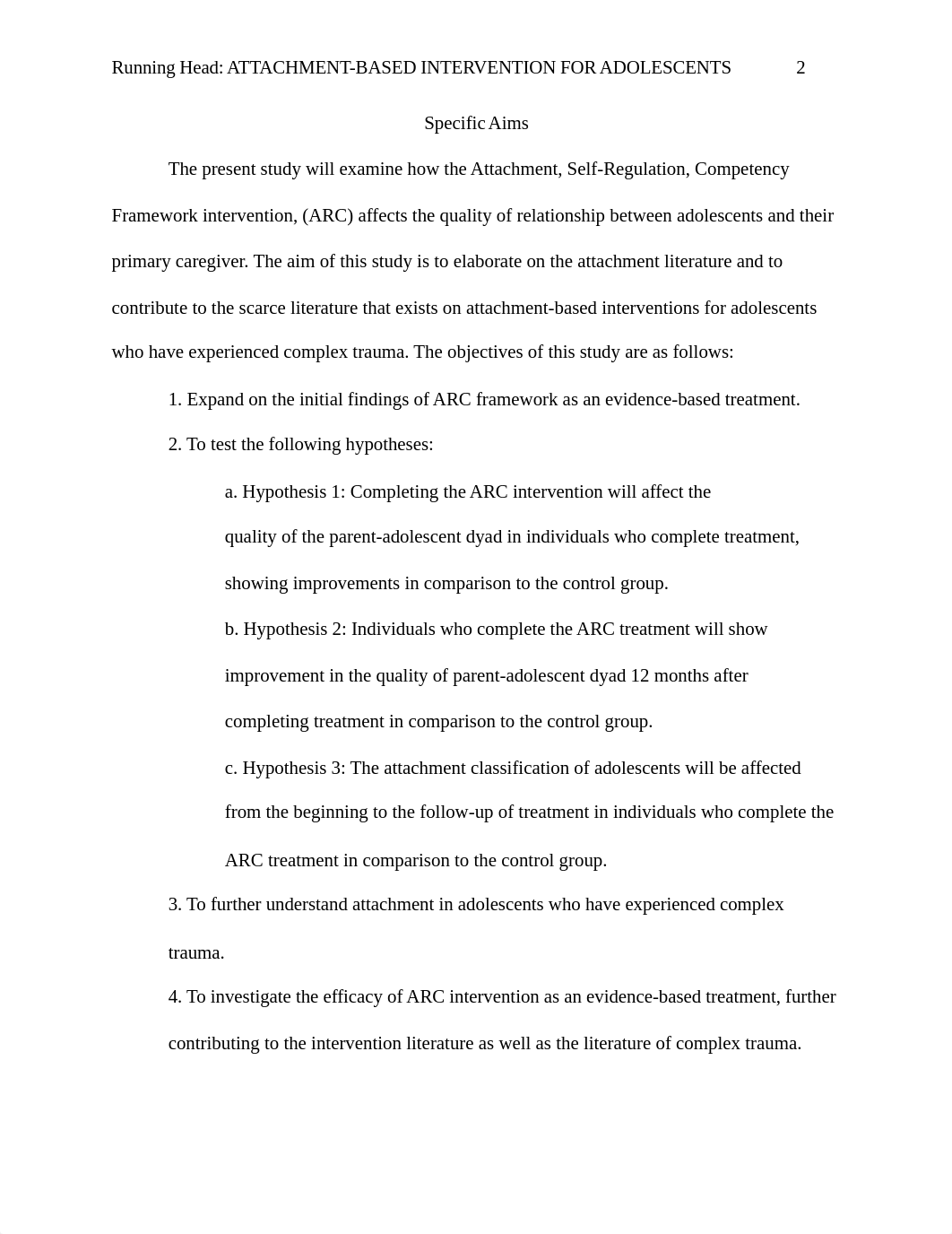 Grant-Proposal FINAL.pdf_dao0qo5p009_page2