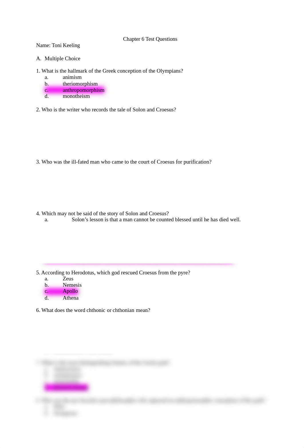 Chapter 6 Test Eng 395-Toni Keeling.docx_dao0sqy18rf_page1