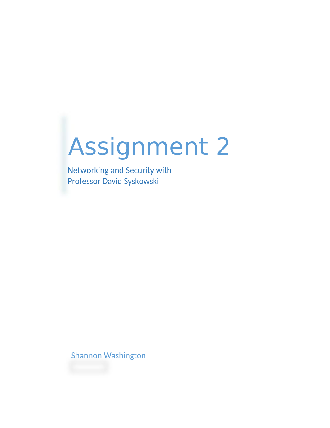 Assignment2NetworkingWashington_dao0vojgsqb_page1