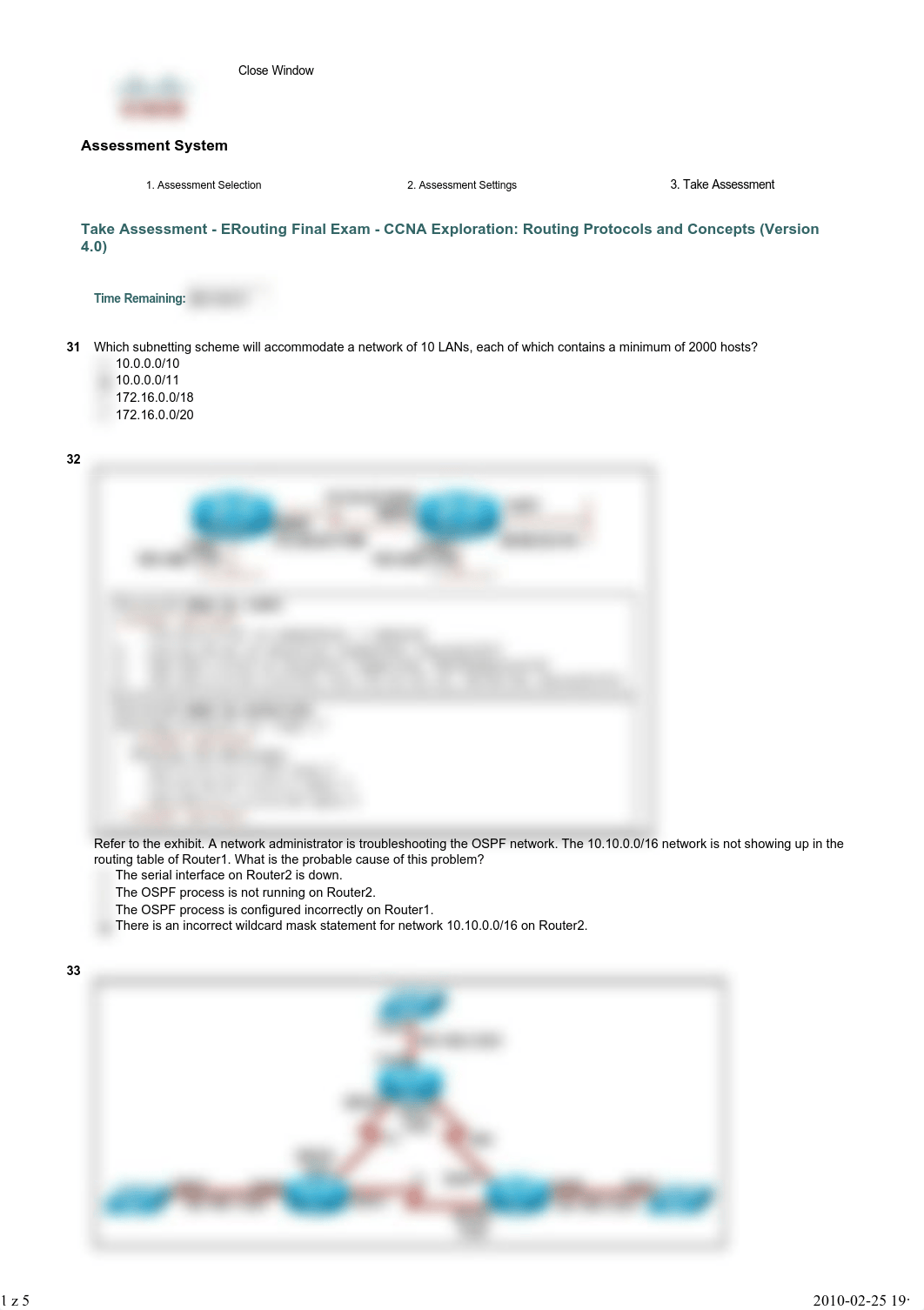 27525097-CCNA-Exploration-v4-Routing-Protocols-and-Concepts-Final-Exam-page-3_dao11surcme_page1