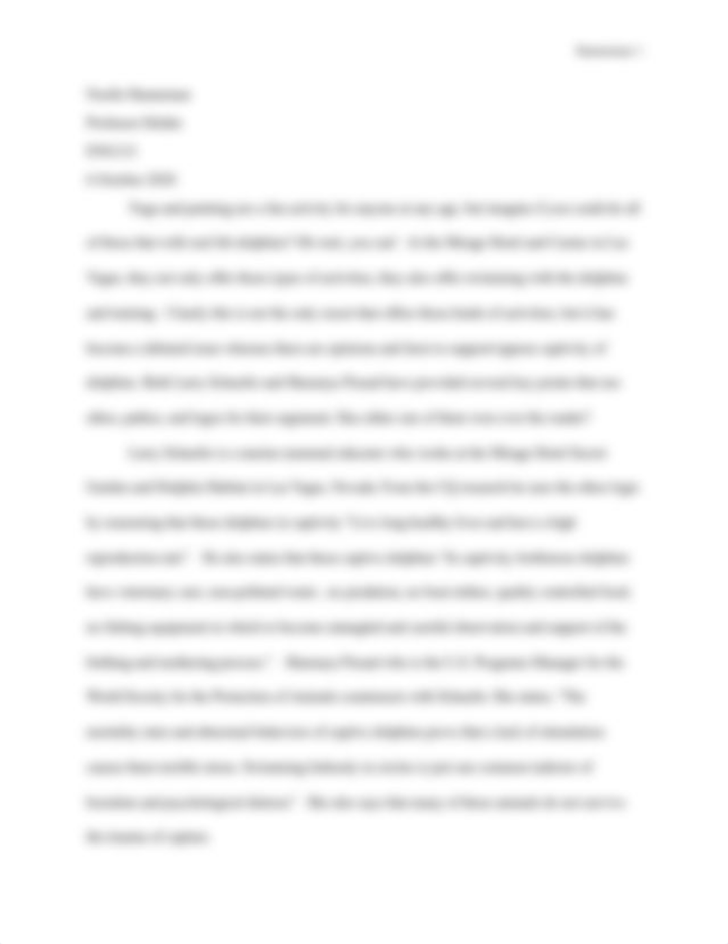 Ethos Pathos Logos Essay.docx_dao1lslzvh6_page1