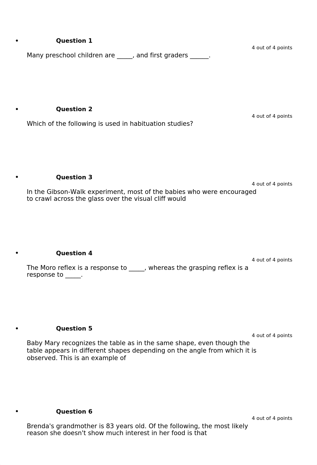 chapter 5 quiz q and a.docx_dao1psr2ip5_page1