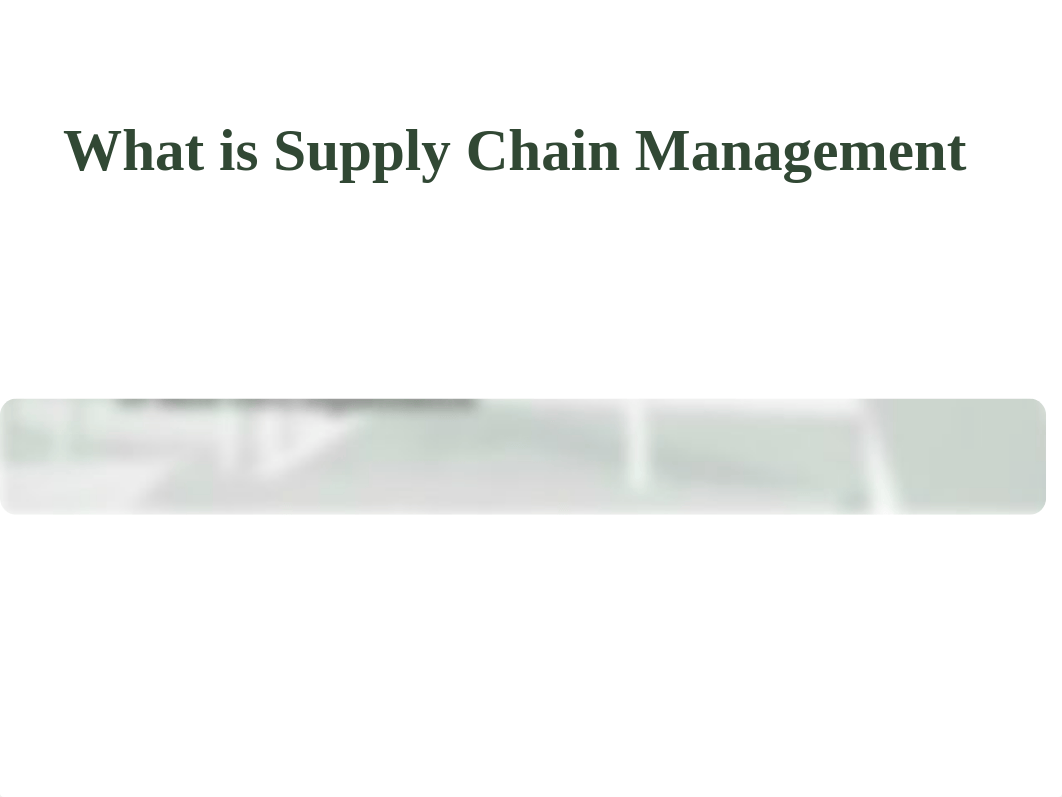 Introduction to Logistics Management.pdf_dao2493ygnp_page4