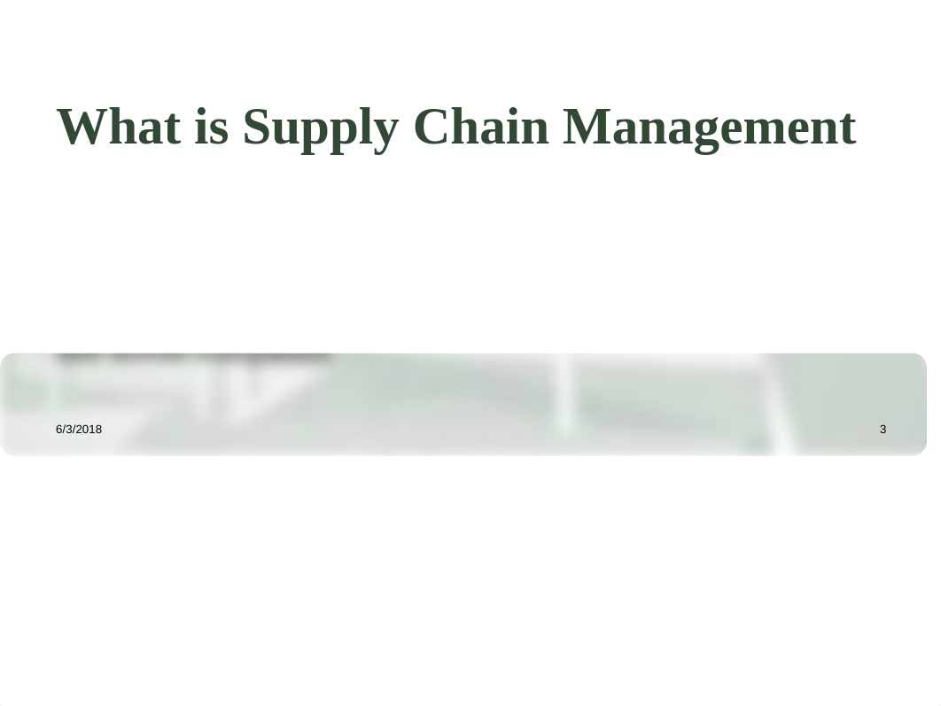 Introduction to Logistics Management.pdf_dao2493ygnp_page3