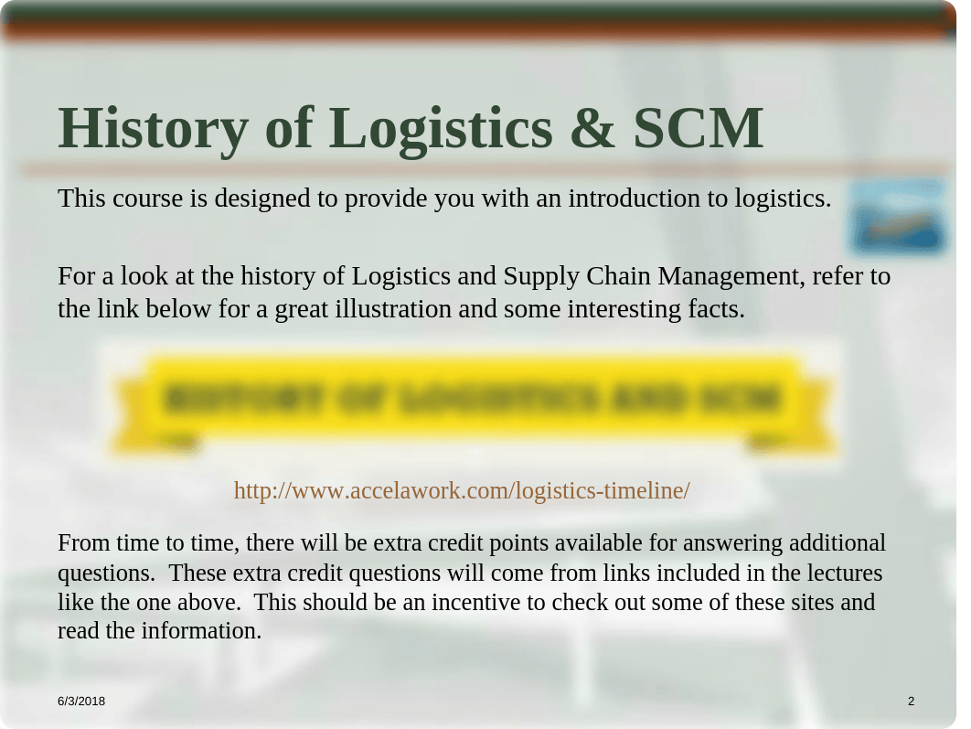 Introduction to Logistics Management.pdf_dao2493ygnp_page2