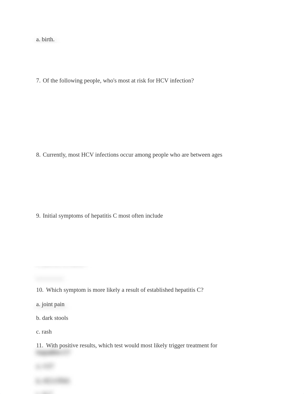 Quiz 3.docx_dao2ff3mpq6_page2