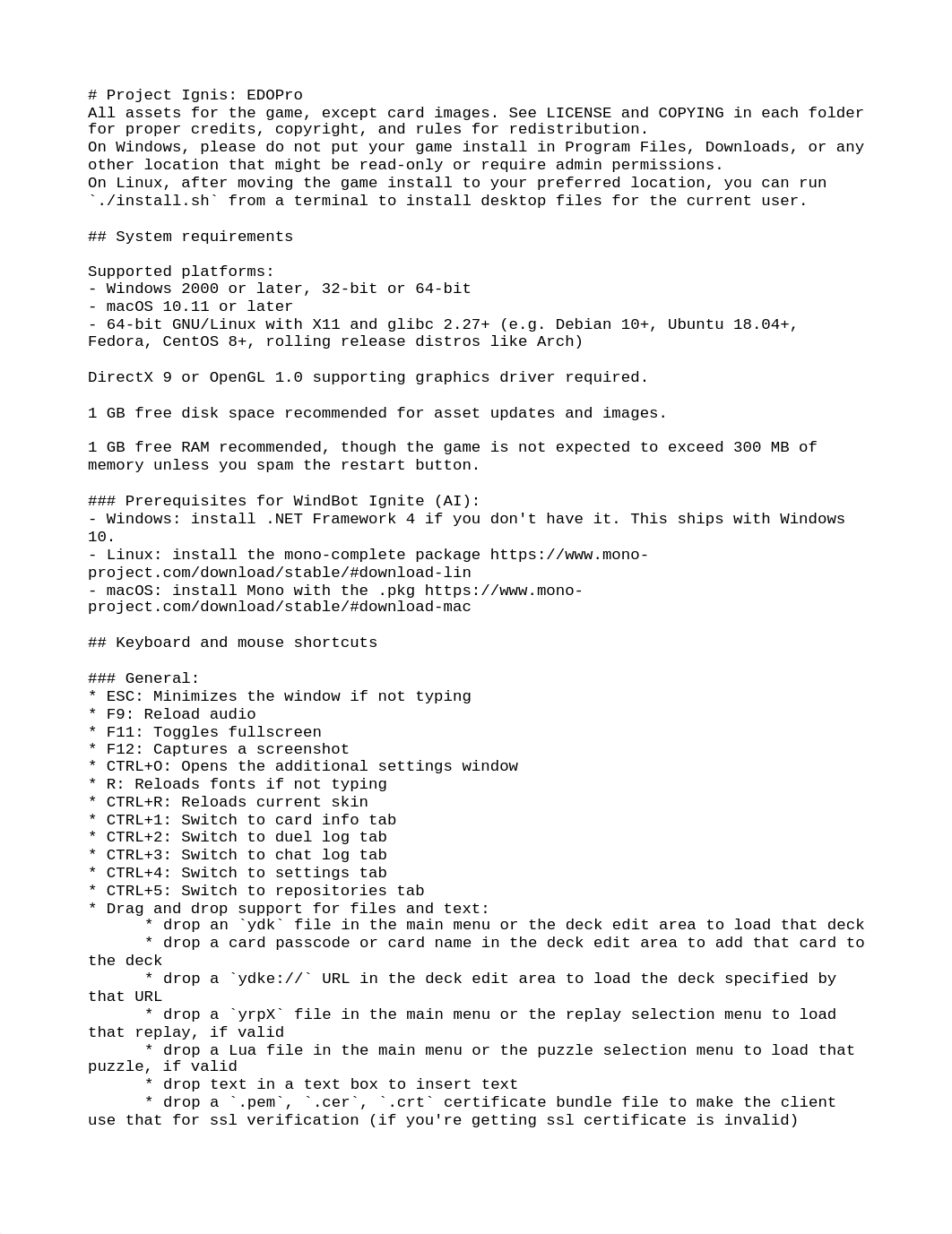 proygohelp.txt_dao2fk8yxe3_page1