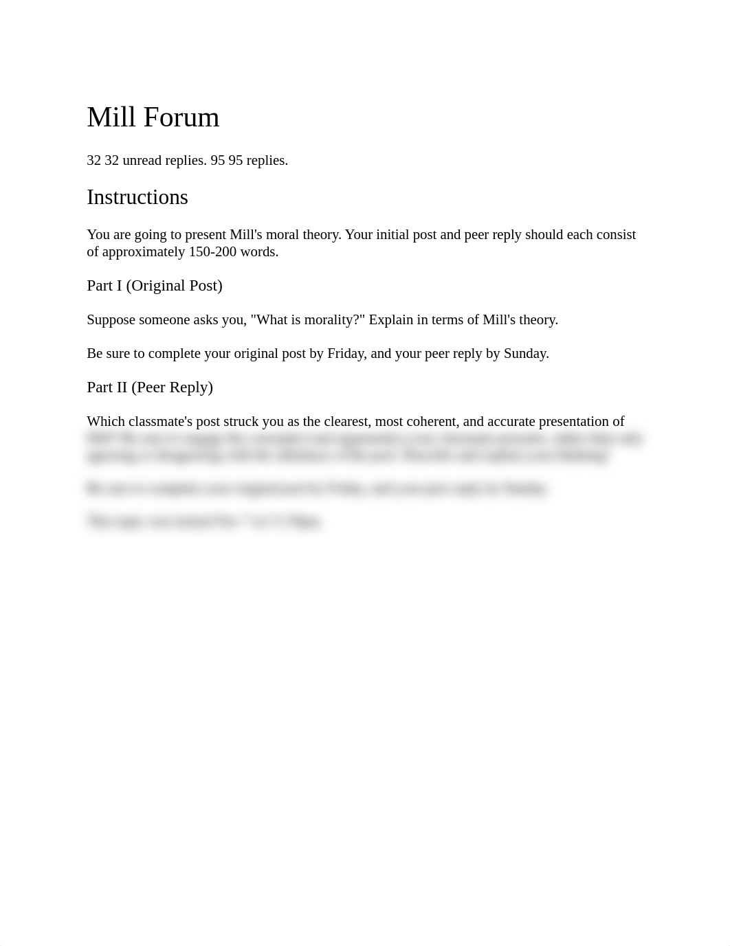 Mill Forum.docx_dao2jmr10vy_page1