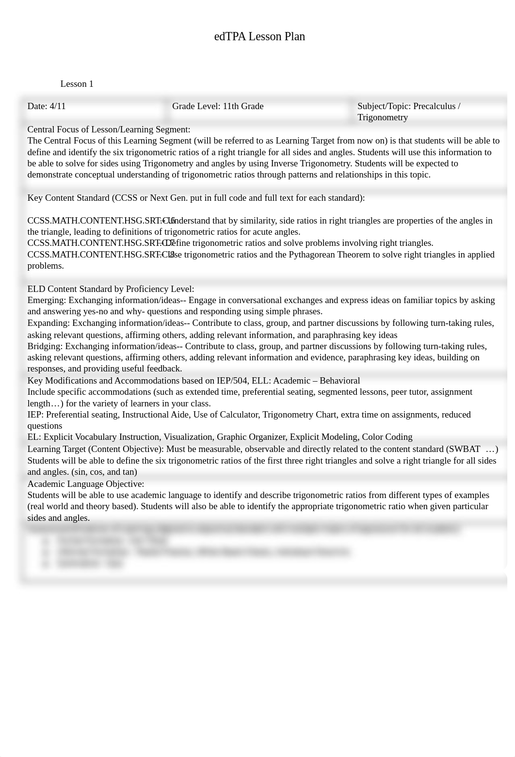 [VALENTE] EdTPA Lesson Plan Templates .docx.pdf_dao2p2sniqu_page1