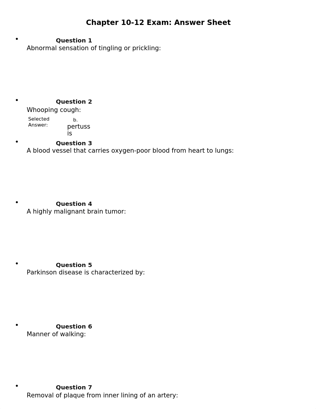 Chapter 10-12 Exam .docx_dao2pzmt6us_page1