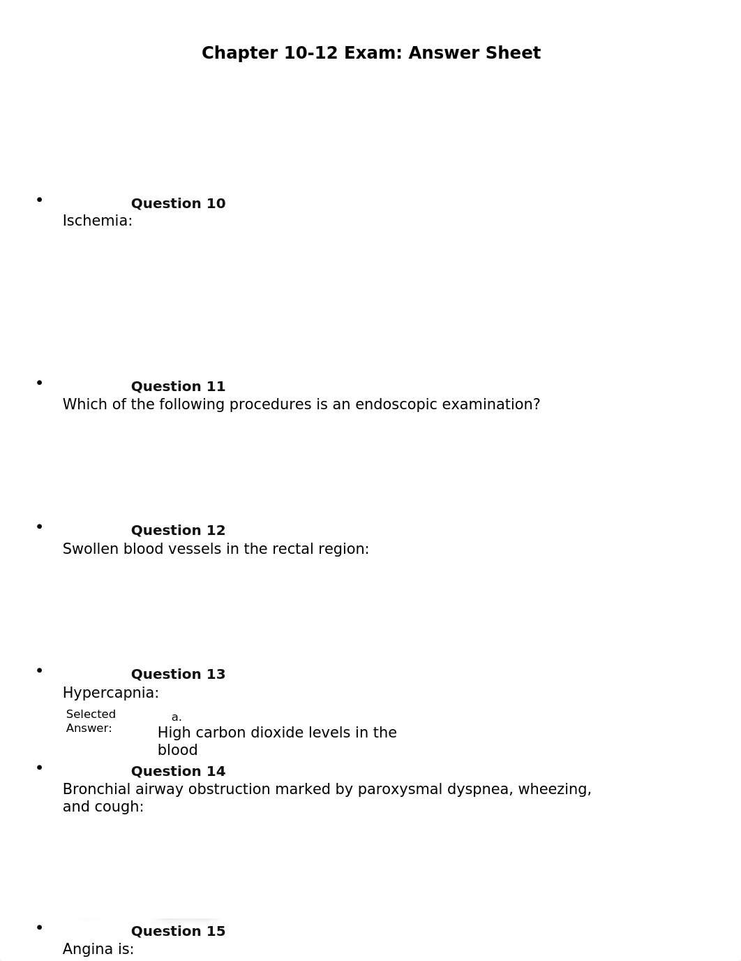 Chapter 10-12 Exam .docx_dao2pzmt6us_page2