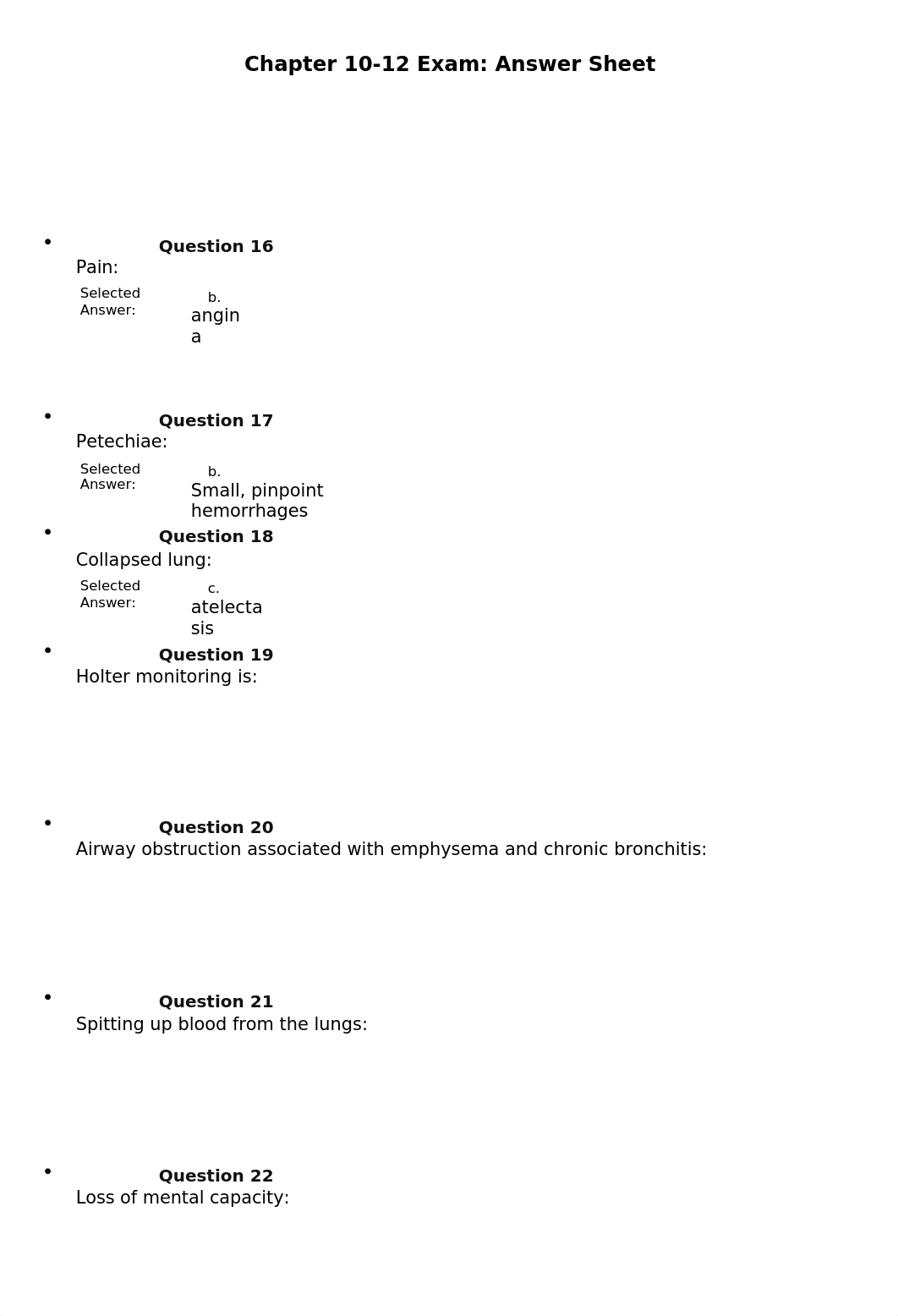 Chapter 10-12 Exam .docx_dao2pzmt6us_page3