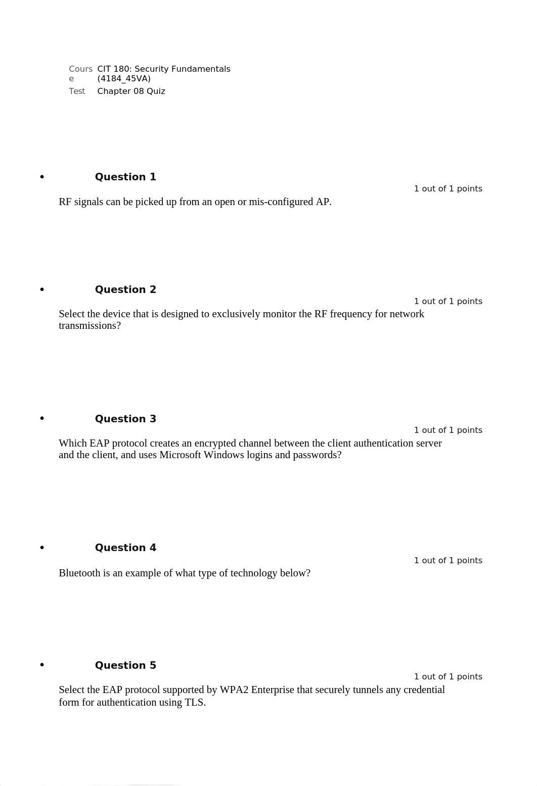 Chapter 08 Quiz.docx_dao2uod6i25_page1