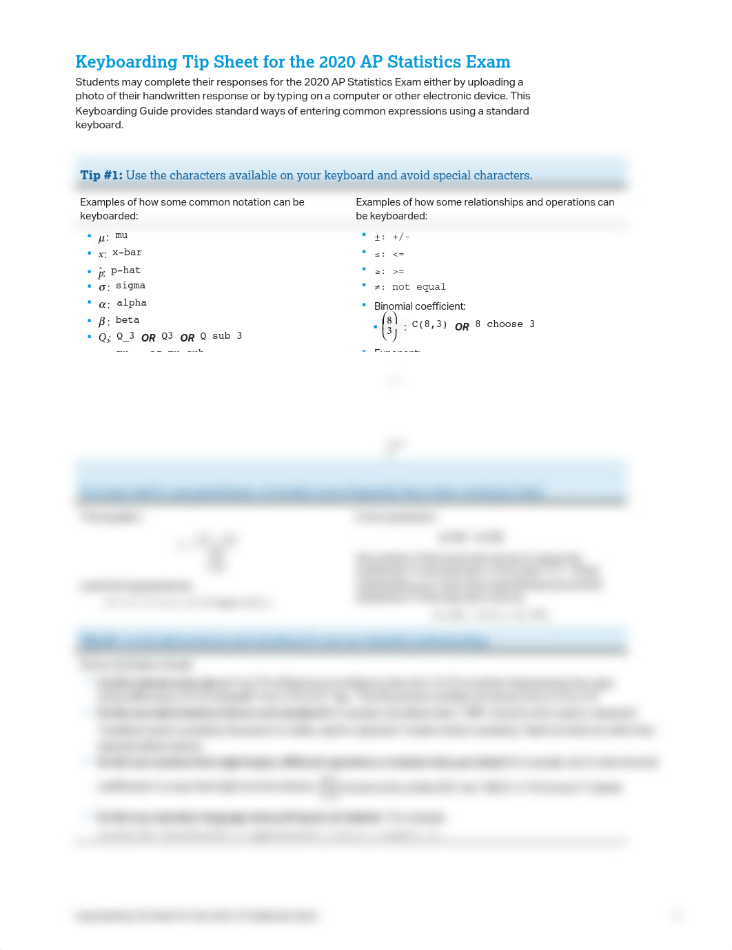 keyboarding-tip-sheet-statistics.pdf_dao37yaf1w7_page1