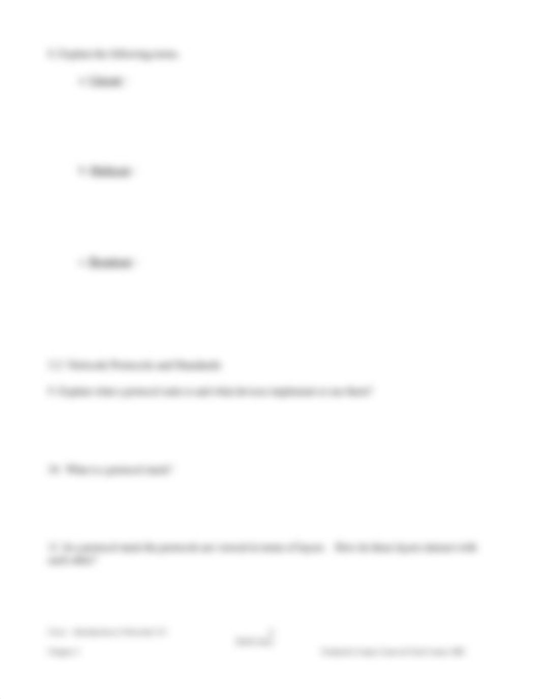 Chapter 3 - Reading Organizer - Student Version - 5.0-1.docx_dao3jlzf0tf_page5