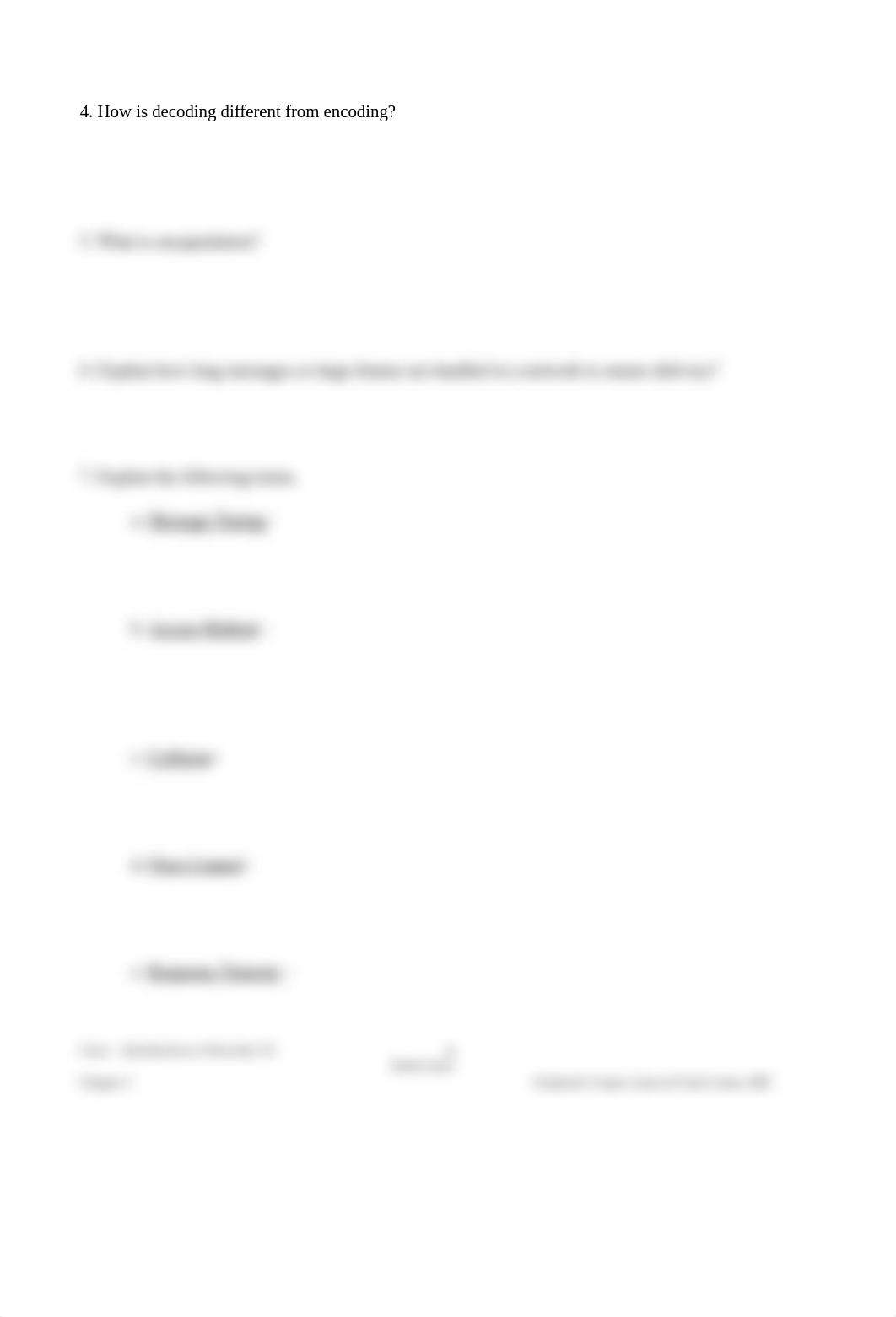 Chapter 3 - Reading Organizer - Student Version - 5.0-1.docx_dao3jlzf0tf_page4