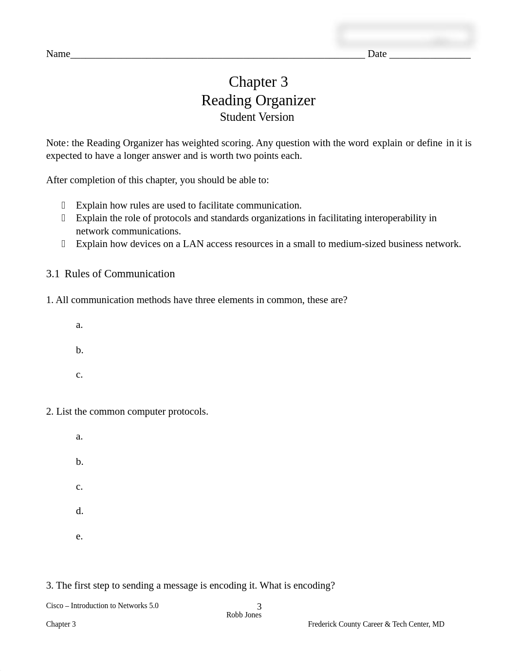 Chapter 3 - Reading Organizer - Student Version - 5.0-1.docx_dao3jlzf0tf_page3