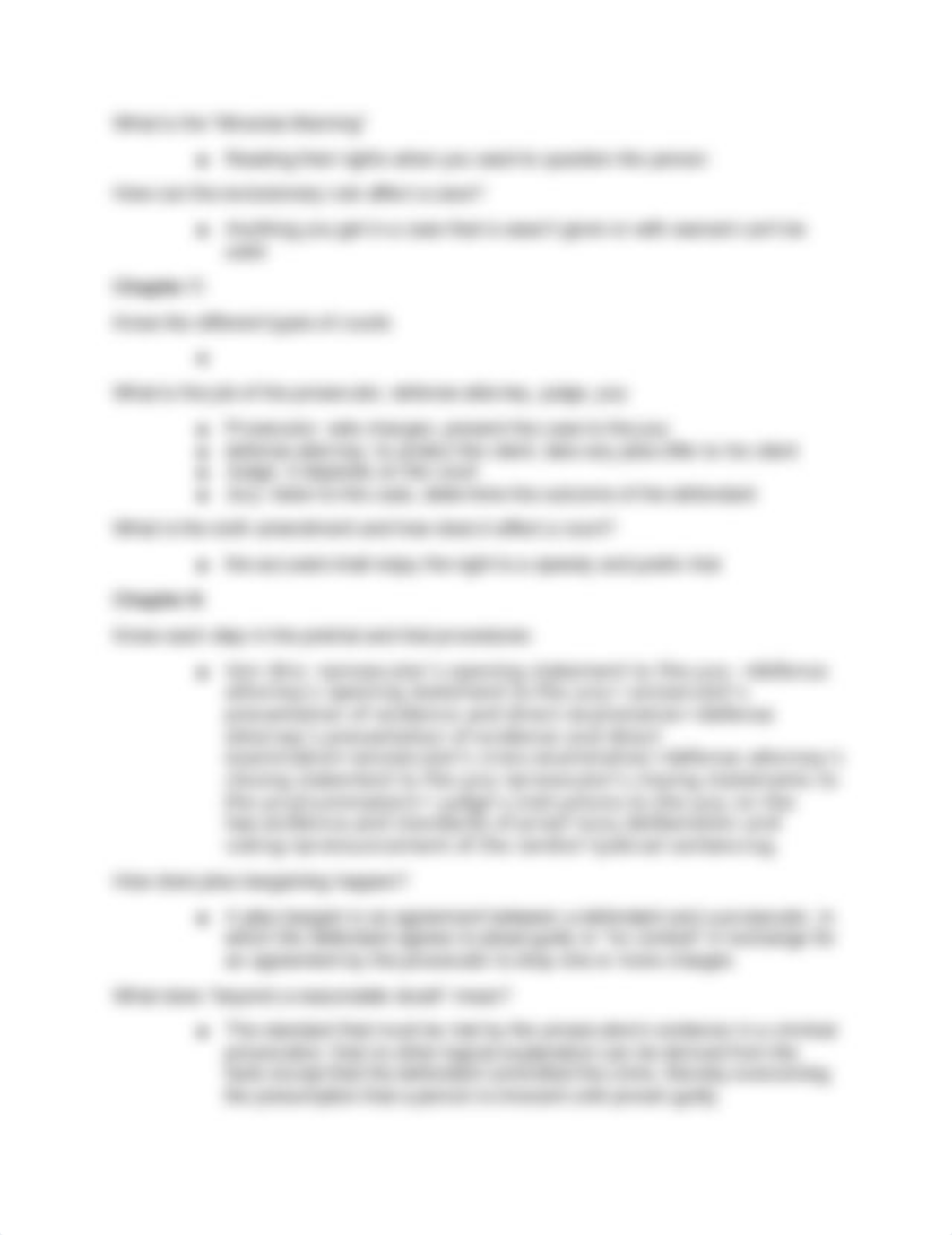 unit 2 review_dao3l3t1s9w_page2