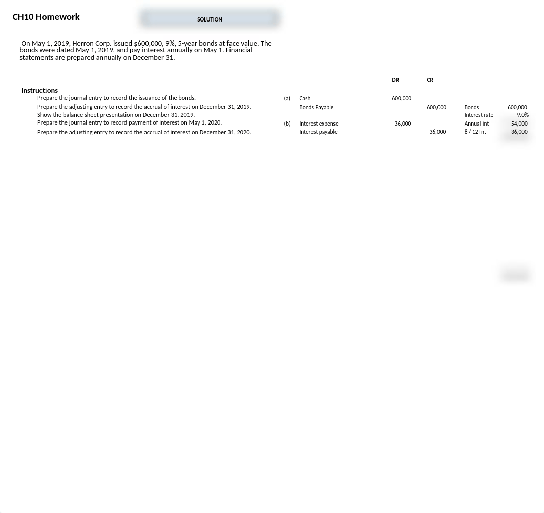 CH10 Homework - SOLUTION (1).xlsx_dao3mvt2ekm_page1