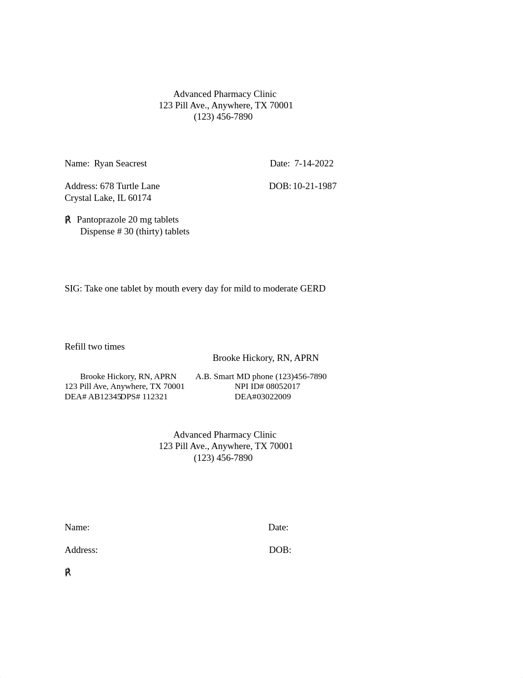 Module 8 Rx.docx_dao3uxw7szf_page1