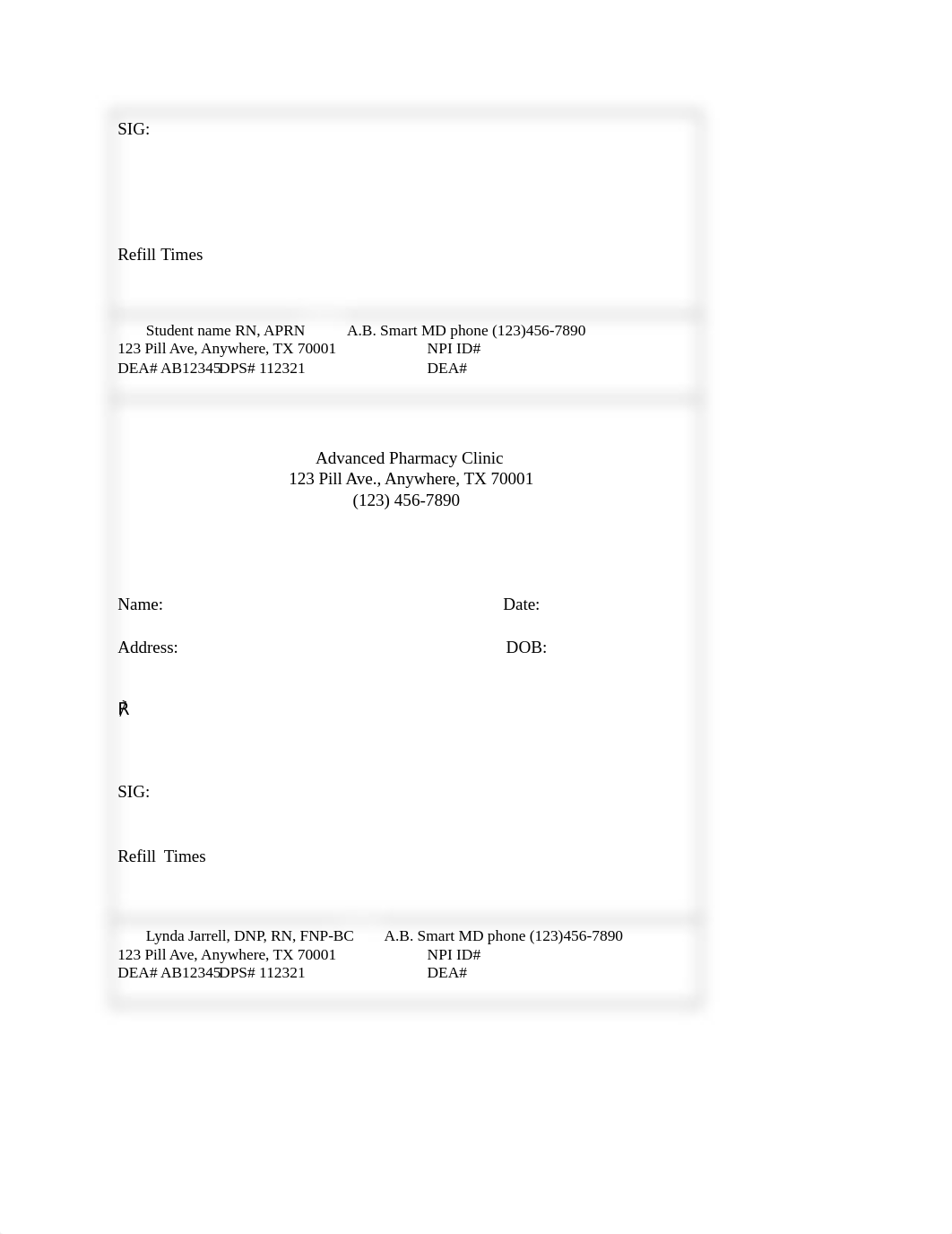 Module 8 Rx.docx_dao3uxw7szf_page2