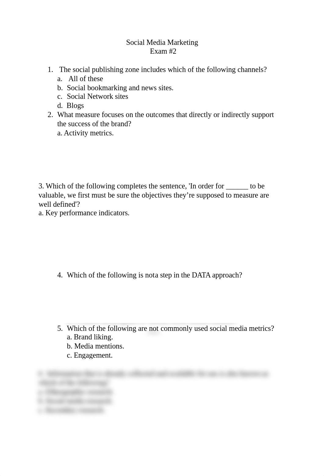 Social Media MarketingExam2.docx_dao3wlhfx4q_page1