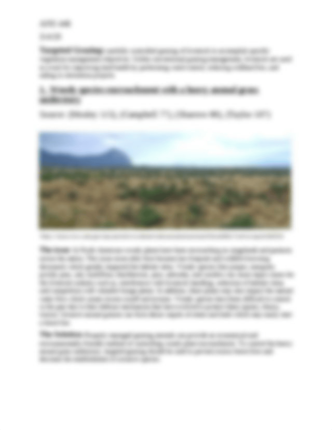 Targeted Grazing .docx_dao3xpqqwzs_page1