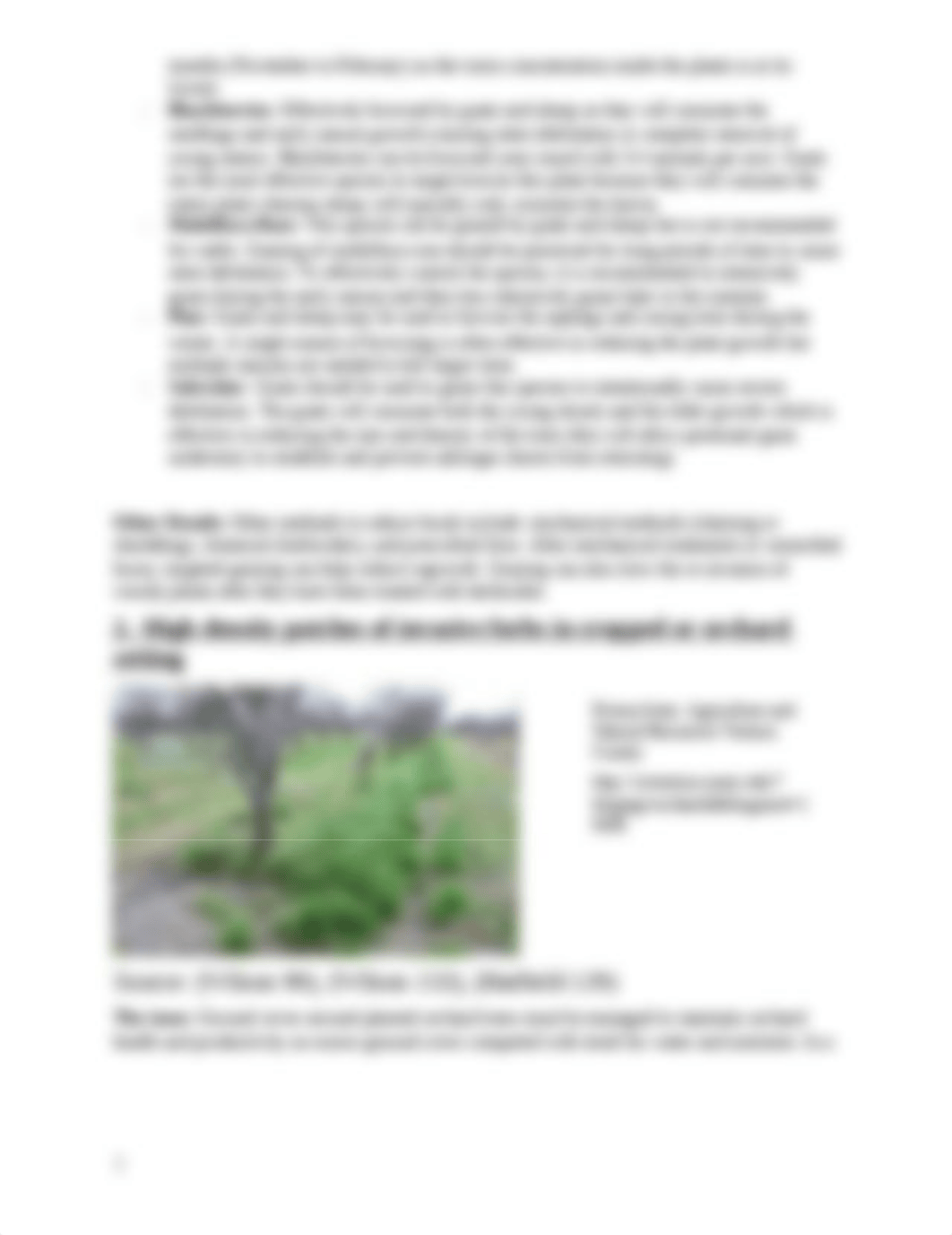 Targeted Grazing .docx_dao3xpqqwzs_page3