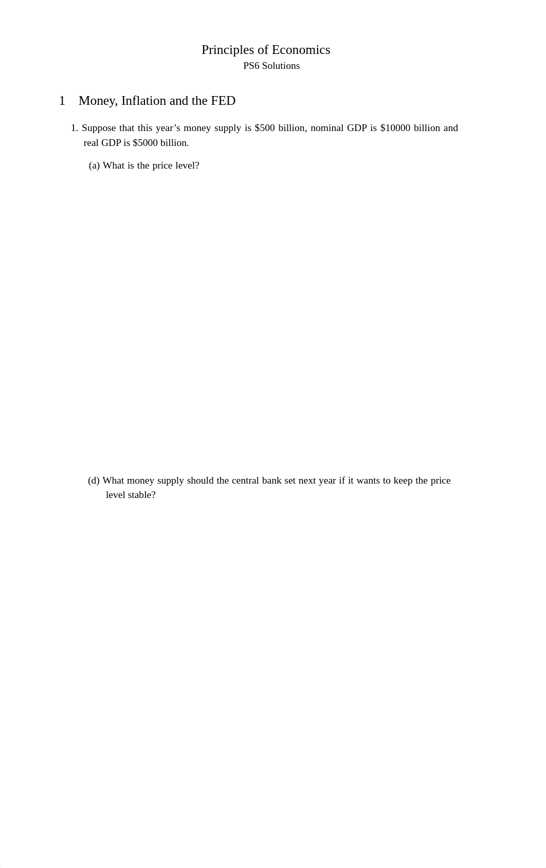 PS6 Solutions.pdf_dao47purwv4_page1