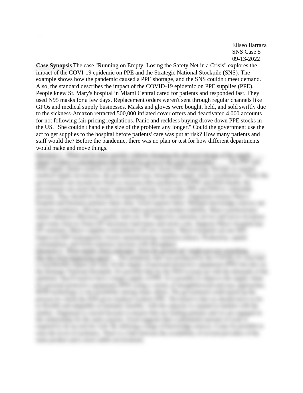 Eliseo_Ilarraza_SNS_Case_5.docx_dao4axi3si5_page1