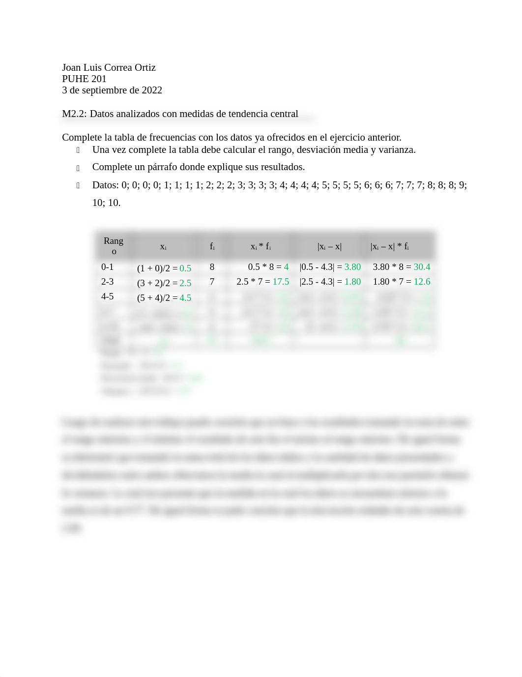 M2.2 Datos analizados con medidas de tendencia central .docx_dao4gjtb3rt_page1