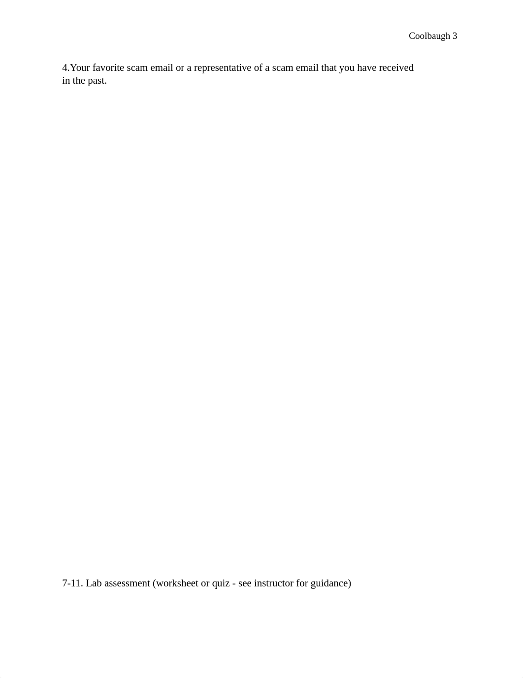 Lab 5.docx_dao4kwxp0pe_page3