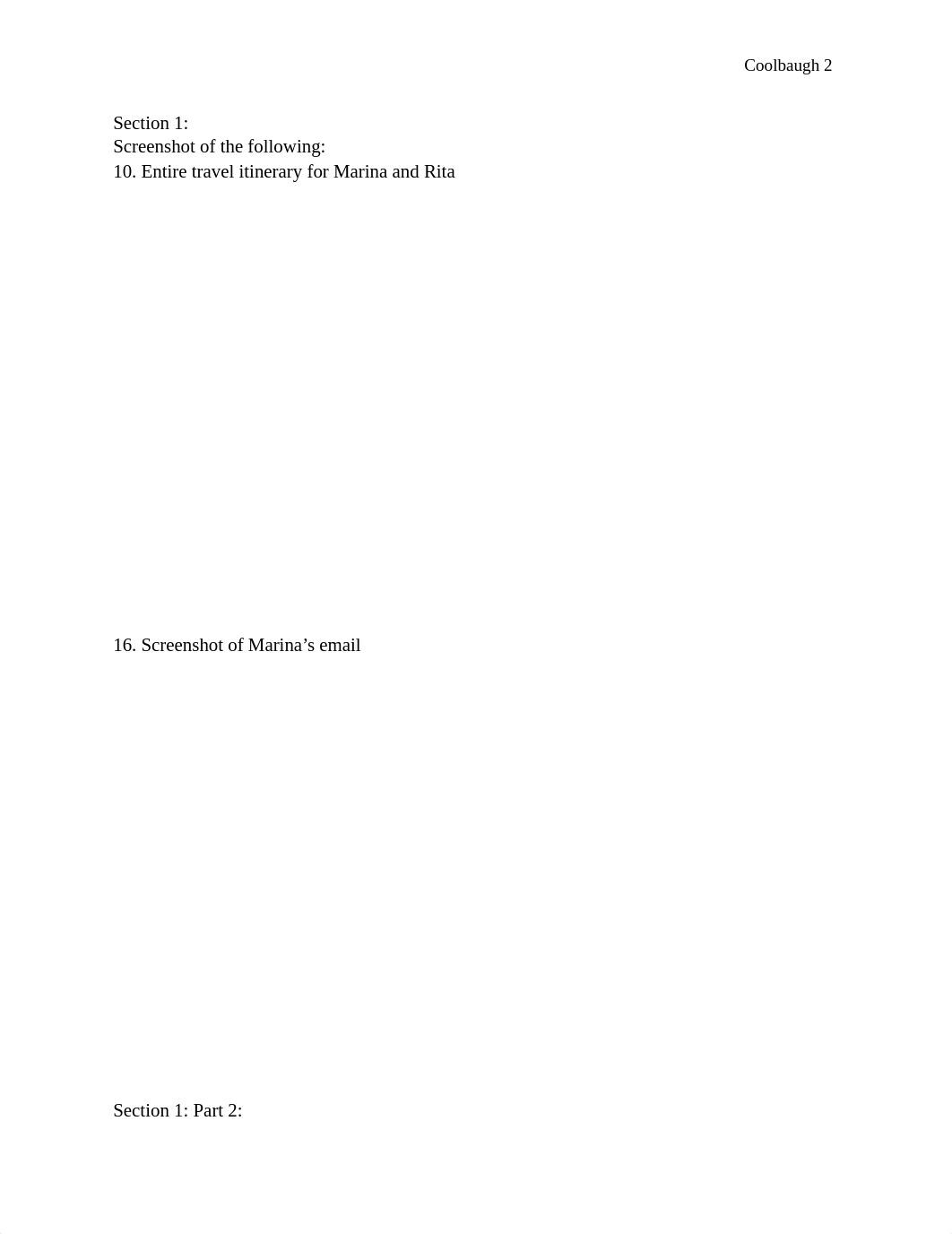 Lab 5.docx_dao4kwxp0pe_page2