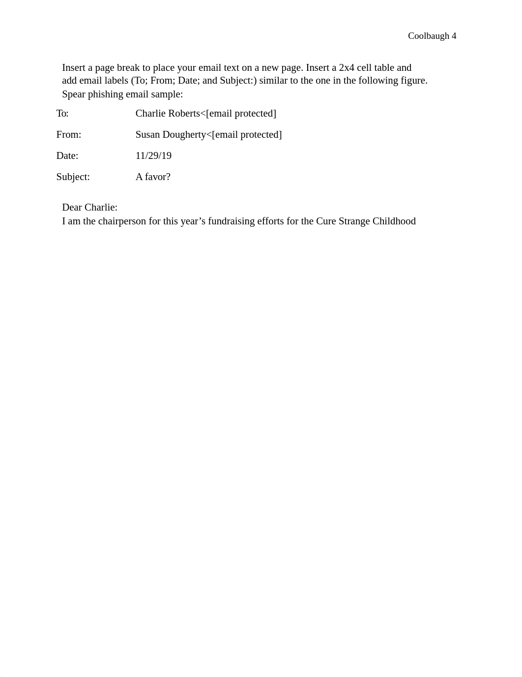 Lab 5.docx_dao4kwxp0pe_page4