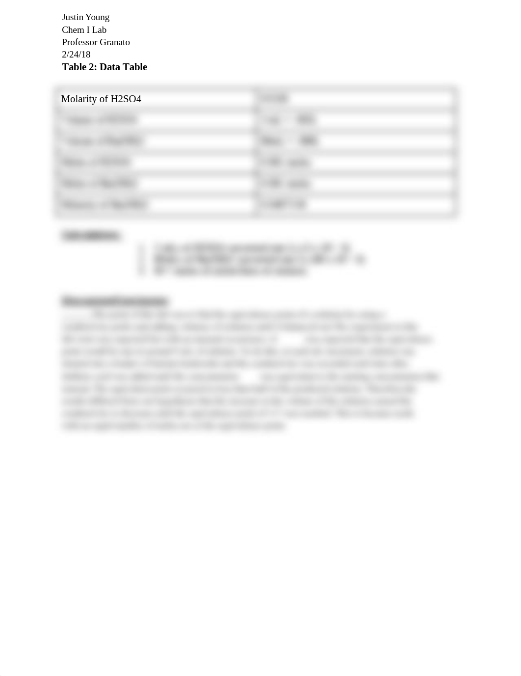 Using conductivity to find an equivalence point .docx_dao4kzhjmjf_page2