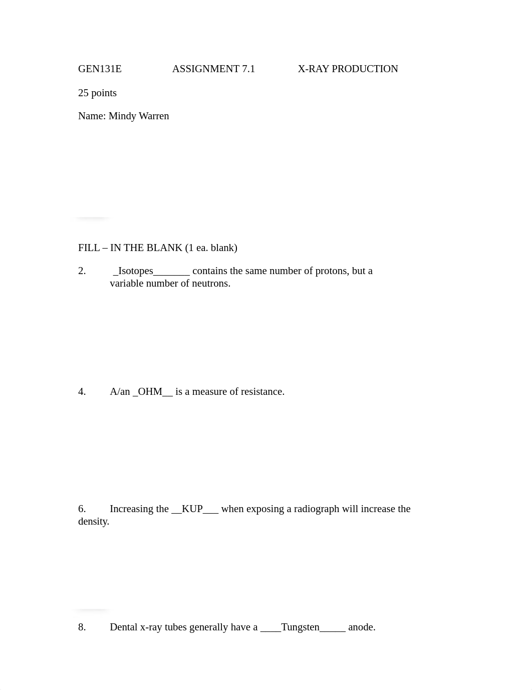 ASSN 7.1 XRAY PRODUCTION.docx_dao4olyrag9_page1