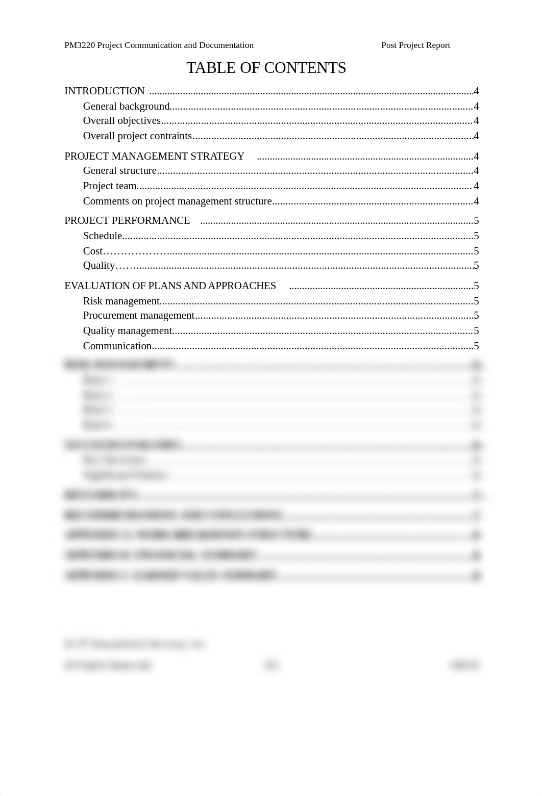 Post Project Report_Template_dao4p0oumg9_page3